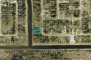 432 Pauline, Lehigh Acres, FL 33974 - Photo 1