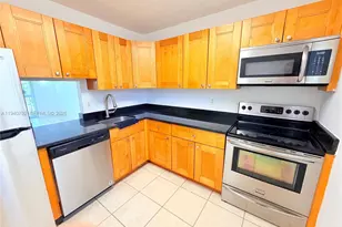 7840 Camino Real, Miami, FL 33143 - Photo 1