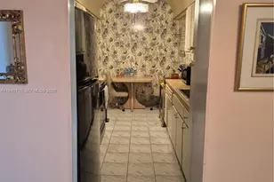 4001 Hillcrest Dr, Hollywood, FL 33021 - Photo 7