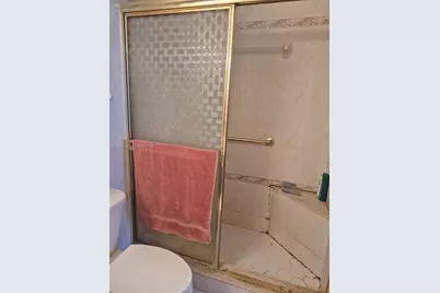 4001 Hillcrest Dr #509, Hollywood, FL 33021 - Photo 11