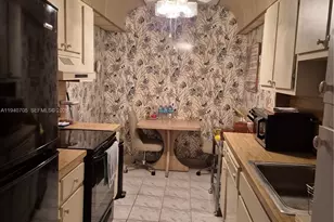 4001 Hillcrest Dr, Hollywood, FL 33021 - Photo 5