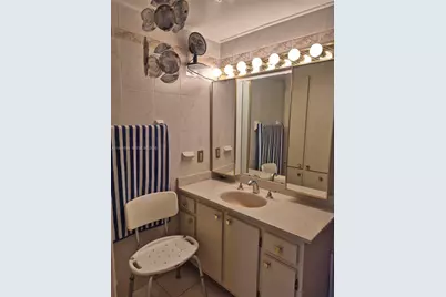 4001 Hillcrest Dr #509, Hollywood, FL 33021 - Photo 15