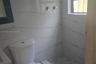 143 NW 69th St, Miami, FL 33150 - Photo 5