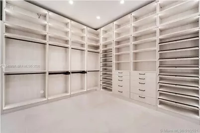 6850 SW 73rd Ct, Miami, FL 33143 - Photo 47