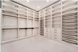 6850 SW 73rd Ct, Miami, FL 33143 - Photo 47