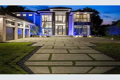 6850 SW 73rd Ct, Miami, FL 33143 - Photo 1