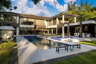 6850 SW 73rd Ct, Miami, FL 33143 - Photo 33
