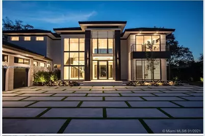 6850 SW 73rd Ct, Miami, FL 33143 - Photo 45