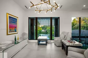 6850 SW 73rd Ct, Miami, FL 33143 - Photo 21