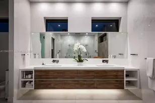 6850 SW 73rd Ct, Miami, FL 33143 - Photo 25
