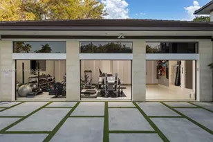 6850 SW 73rd Ct, Miami, FL 33143 - Photo 5
