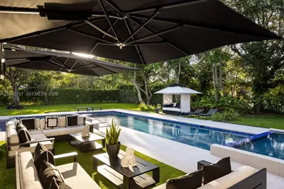 6850 SW 73rd Ct, Miami, FL 33143 - Photo 33