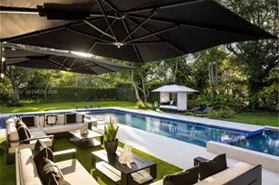 6850 SW 73rd Ct, Miami, FL 33143 - Photo 33