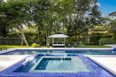 6850 SW 73rd Ct, Miami, FL 33143 - Photo 35