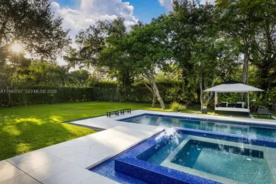 6850 SW 73rd Ct, Miami, FL 33143 - Photo 39