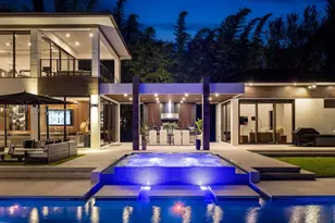 6850 SW 73rd Ct, Miami, FL 33143 - Photo 3