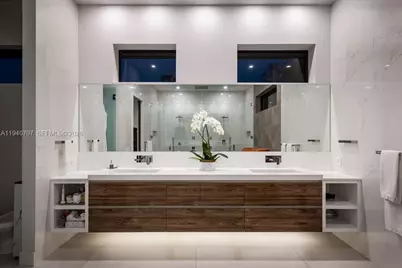 6850 SW 73rd Ct, Miami, FL 33143 - Photo 25