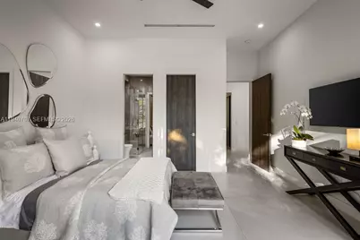 6850 SW 73rd Ct, Miami, FL 33143 - Photo 17