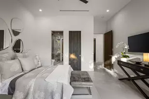 6850 SW 73rd Ct, Miami, FL 33143 - Photo 17