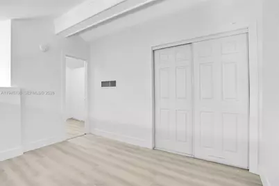 2430 NW 55th Ter, Lauderhill, FL 33313 - Photo 21