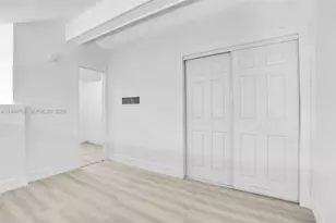 2430 NW 55th Terrace, Lauderhill, FL 33313 - Photo 21