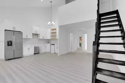 2430 NW 55th Ter, Lauderhill, FL 33313 - Photo 7