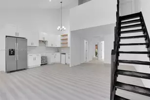 2430 NW 55th Terrace, Lauderhill, FL 33313 - Photo 7