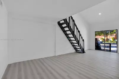 2430 NW 55th Ter, Lauderhill, FL 33313 - Photo 11