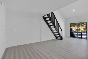 2430 NW 55th Terrace, Lauderhill, FL 33313 - Photo 11