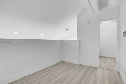 2430 NW 55th Ter, Lauderhill, FL 33313 - Photo 19