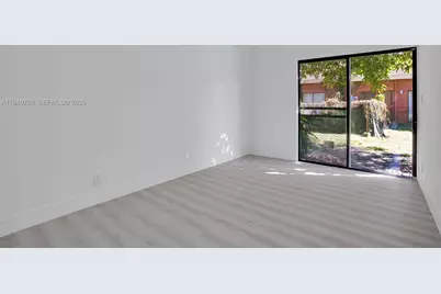 2430 NW 55th Ter, Lauderhill, FL 33313 - Photo 15