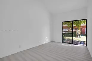 2430 NW 55th Terrace, Lauderhill, FL 33313 - Photo 15