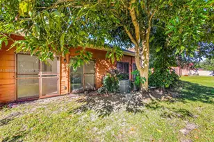 2430 NW 55th Terrace, Lauderhill, FL 33313 - Photo 5