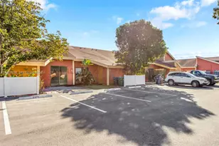 2430 NW 55th Terrace, Lauderhill, FL 33313 - Photo 3