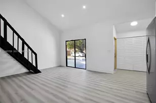 2430 NW 55th Terrace, Lauderhill, FL 33313 - Photo 9