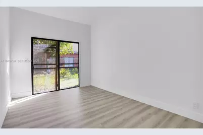 2430 NW 55th Ter, Lauderhill, FL 33313 - Photo 17