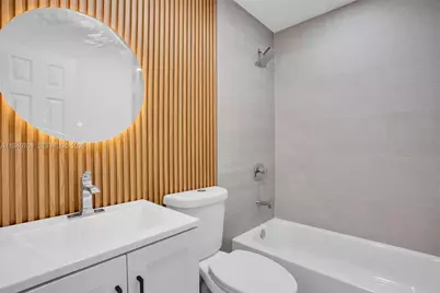 2430 NW 55th Ter, Lauderhill, FL 33313 - Photo 13