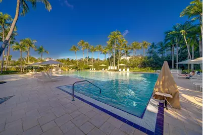 1900 Sunset Harbour Dr #1005, Miami Beach, FL 33139 - Photo 23