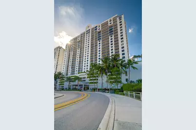 1900 Sunset Harbour Dr #1005, Miami Beach, FL 33139 - Photo 27