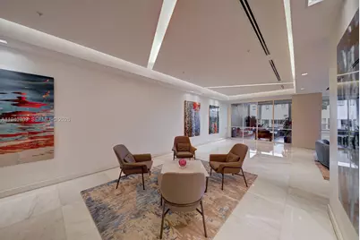 1900 Sunset Harbour Dr #1005, Miami Beach, FL 33139 - Photo 21