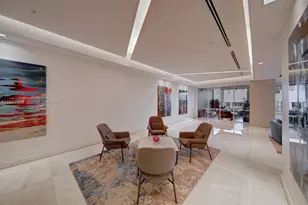 1900 Sunset Harbour Dr, Miami Beach, FL 33139 - Photo 21