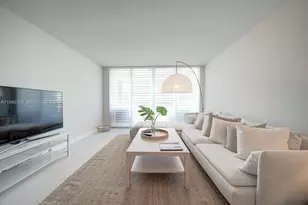 1900 Sunset Harbour Dr, Miami Beach, FL 33139 - Photo 3