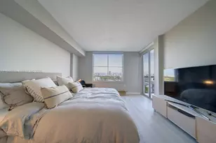 1900 Sunset Harbour Dr, Miami Beach, FL 33139 - Photo 17