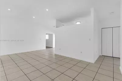 20900 SW 118th Ave, Miami, FL 33177 - Photo 5