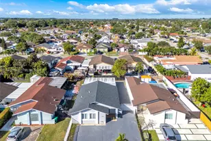 20900 SW 118th Ave, Miami, FL 33177 - Photo 31