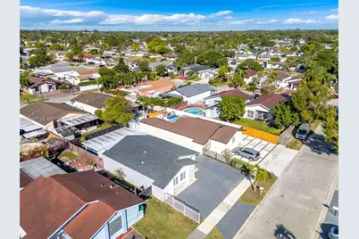 20900 SW 118th Ave, Miami, FL 33177 - Photo 41