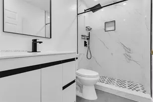 20900 SW 118th Ave, Miami, FL 33177 - Photo 21