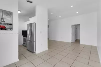 20900 SW 118th Ave, Miami, FL 33177 - Photo 7