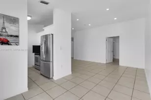 20900 SW 118th Ave, Miami, FL 33177 - Photo 7