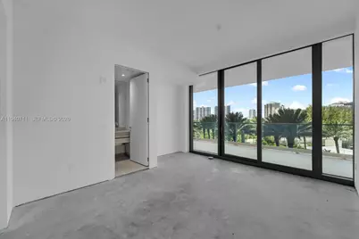 18975 Collins Ave #302, Sunny Isles Beach, FL 33160 - Photo 15